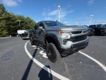 2026 Silverado 1500 Thumbnail 19
