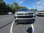 2026 Silverado 1500 Thumbnail 20