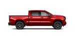 2026 Silverado 1500 Thumbnail 3