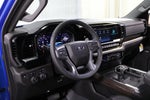 2026 Silverado 1500 Thumbnail 11