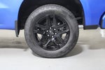 2026 Silverado 1500 Thumbnail 19