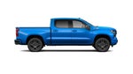2026 Silverado 1500 Thumbnail 22