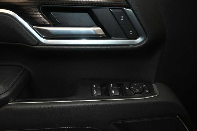 2026 Chevrolet Silverado - $46,595