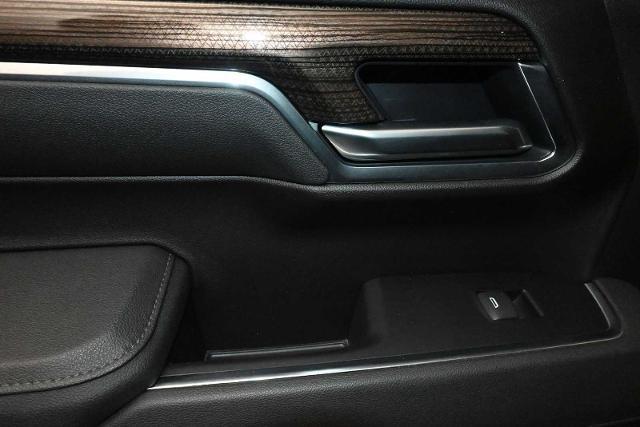 2026 Chevrolet Silverado - $46,595
