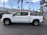 2026 Silverado 1500 Thumbnail 5