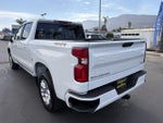 2026 Silverado 1500 Thumbnail 6