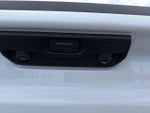 2026 Silverado 1500 Thumbnail 15