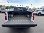 2026 Silverado 1500 Thumbnail 17