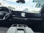 2026 Silverado 1500 Thumbnail 22