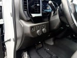 2026 Silverado 1500 Thumbnail 27