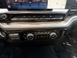 2026 Silverado 1500 Thumbnail 32