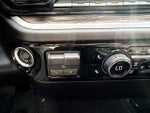 2026 Silverado 1500 Thumbnail 33