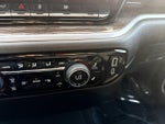 2026 Silverado 1500 Thumbnail 34