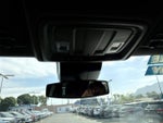 2026 Silverado 1500 Thumbnail 36