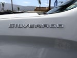 2026 Silverado 1500 Thumbnail 39