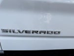 2026 Silverado 1500 Thumbnail 42