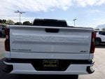2026 Silverado 1500 Thumbnail 43