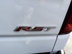 2026 Silverado 1500 Thumbnail 44