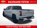 2026 Silverado 1500 Thumbnail 5