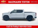 2026 Silverado 1500 Thumbnail 6