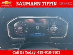 2026 Silverado 1500 Thumbnail 9