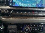 2025 Silverado 1500 Thumbnail 6
