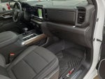 2025 Silverado 1500 Thumbnail 11