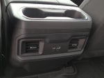 2025 Silverado 1500 Thumbnail 18