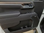 2025 Silverado 1500 Thumbnail 19
