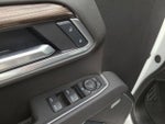 2025 Silverado 1500 Thumbnail 20