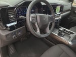 2025 Silverado 1500 Thumbnail 22