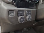 2025 Silverado 1500 Thumbnail 23