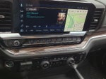 2025 Silverado 1500 Thumbnail 24