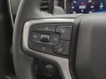 2025 Silverado 1500 Thumbnail 29