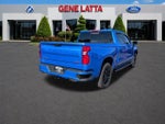 2025 Silverado 1500 Thumbnail 7
