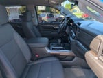 2025 Silverado 1500 Thumbnail 9