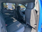 2025 Silverado 1500 Thumbnail 10