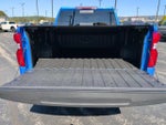 2025 Silverado 1500 Thumbnail 11