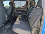 2025 Silverado 1500 Thumbnail 13
