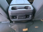 2025 Silverado 1500 Thumbnail 14