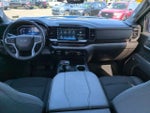 2025 Silverado 1500 Thumbnail 15