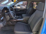 2025 Silverado 1500 Thumbnail 16