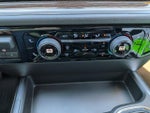 2025 Silverado 1500 Thumbnail 20