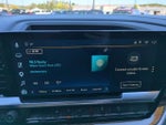 2025 Silverado 1500 Thumbnail 21