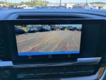 2025 Silverado 1500 Thumbnail 22