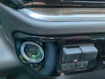 2025 Silverado 1500 Thumbnail 24