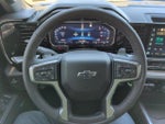 2025 Silverado 1500 Thumbnail 25
