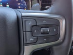 2025 Silverado 1500 Thumbnail 26