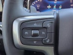 2025 Silverado 1500 Thumbnail 27