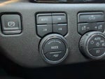 2025 Silverado 1500 Thumbnail 28